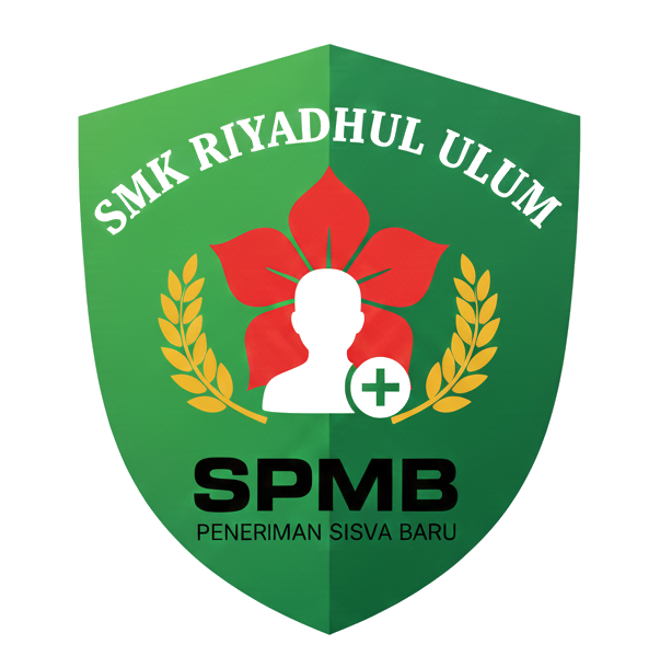 SPMB